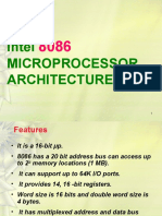 8086microprocessor-130821100244-phpapp02