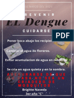 Afiche 