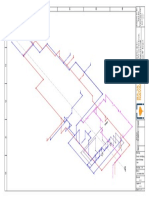 STRM Piping Isometric 05