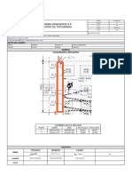 f028 Fundicion Muros Carcamo T 1 Patio Geb