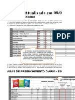 Planilha de Estoque e Controle de Perdas Marcos - XLSM