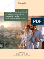 Palm Heights Tower Web Brochure