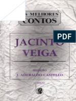 1_ VEIGA, Jose Jacinto. a Máquina Extraviada