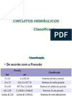 03 Unidade II Classificação