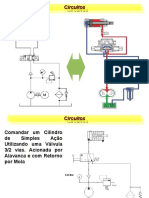 09 Unidade II Circuitos