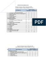 Panduan Akademik 2122(1)