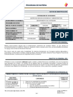 Contabilidad de Sociedades CP 3 Ad21