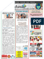 Periodico