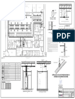 Ic-05 - Primera Planta - Sistema de Perifoneo