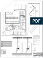 Ic-08 - Primera Planta - Sistema de Control de Asistencia y Control de Acceso