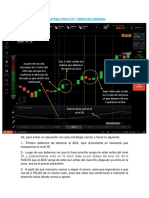 Estrategias de Trading