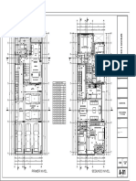 S.A. ARQUITECTURA-Layout1