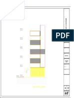 S.A. Arquitectura Layout7