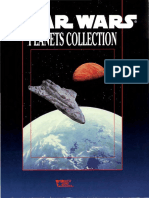 Planets Collection WEG40100