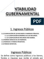 GUBERNAMENTAL