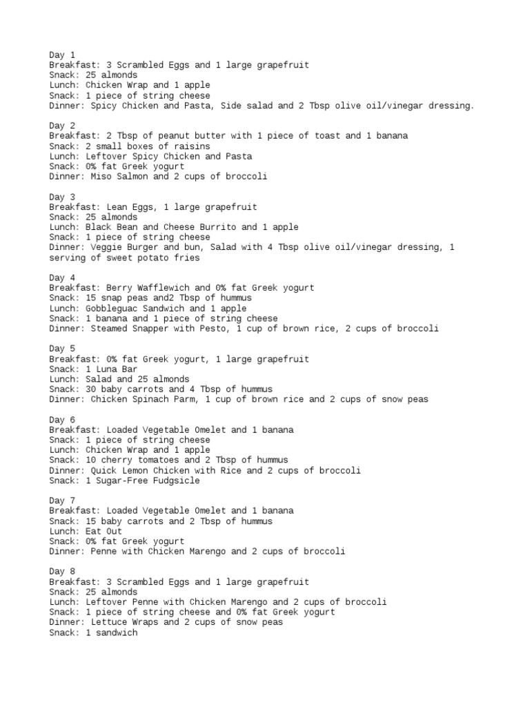 30 (number) visual data 2