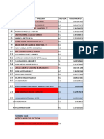 Copia de DIRECTORIO PARTICULARES 2021