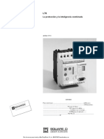 Schneider-Electric-LT6-Protection-Intelligence-Combined-Catalog-9110CT9702.en - Es Español