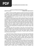 Bahasa Indonesia Pdf