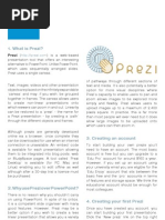 Download Prezi Guide by Tony McNeill SN52056677 doc pdf