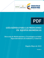 Guia Rapida Para Las Mediciones en Equipos Biomedicos v05282015 (3)