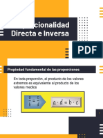 ppt-Res-Proporción-Directa-e-Inversa-7°-Básico-OA08J.Balza_