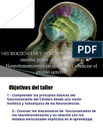Neuropsi - Aula
