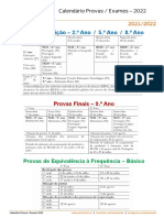 Calendario_ProvasFinais_Exames_2022_prov_1