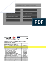 Macro de Gestion SST