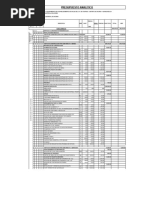 190122086-ANALITICO-DE-OBRA-FINAL-xls (2)
