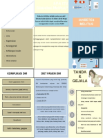 DIABETES MELITUS
