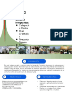 T3 Grupo 2 Proyecto Diapositiva