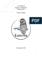 magia-lanterum-libro-completo-2019-esp