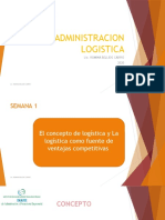 SEMANA_1_ADMI._LOGISTICA