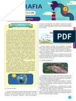 3-7-impactos-ambientais-pdf