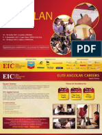 EAC Brochure PT