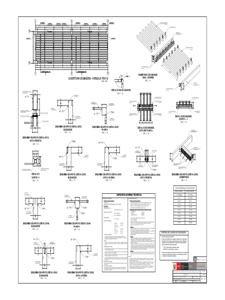 Iv 04 | PDF