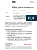 Informe Fundamentado-000002-2020-Atffs-Sede Sull