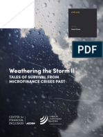 CFI71-weather Storm II FINAL