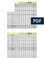 BD Lineas RRGG Alc-Diciembre-Rev 26