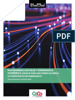 Johhansen-y-Gonzalez-Plataformas-digitales-y-dependencia-economica