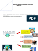 Trabajo 15 - Infografia - Prof - Beny