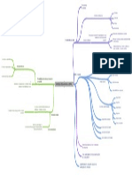 PROCESO_DE_DECISIN_DE_COMPRA