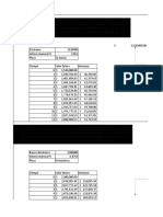 Mat Finan Taller Excel