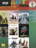 sheet - Reinhardt D. by 42 Swing 42 Vol. Hits Chart Play-Along Guitar アート・デザイン・音楽 music MusicaNeo on アート・デザイン・音楽
