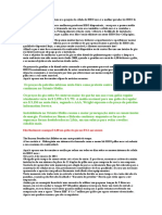 Por que a célula de HHO seca é a melhor opção para economizar combustível