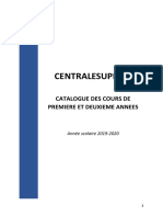 Catalogue 2020 FR v1.0