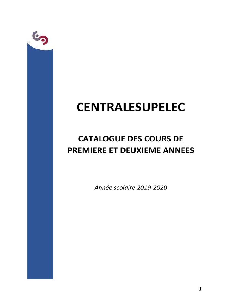 Plan Ou Schema D Une Analyse Dimensionnelle Et Qualitative Evenementielle Catalogue 2020 FR v1.0 | PDF | Python (Langage de programmation) |  Programmation informatique