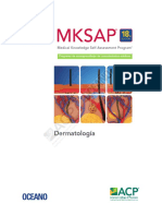 MKSAP18 Dermatologia Pdfbaja-2