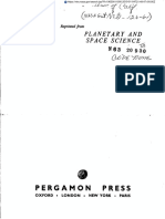 pergamon press ( PDFDrive )
